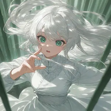 Profile image of ルヨン