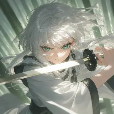 Profile image of ルヨン