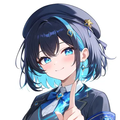 Profile image of クリア