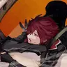 Profile image of ローレン・イロアス
