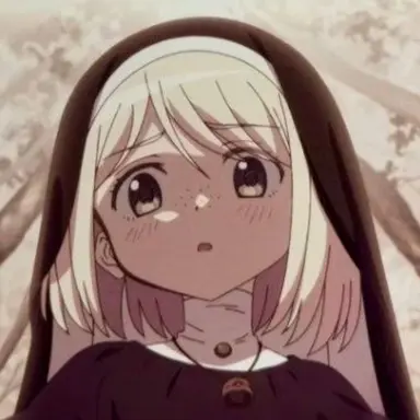 Profile image of マルグリート