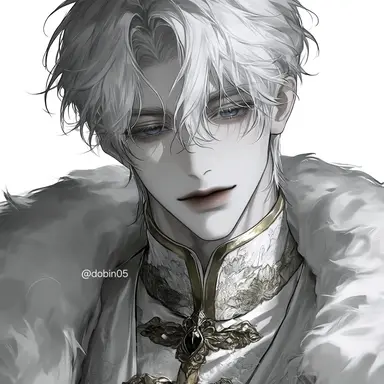 Profile image of カイロス