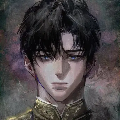 Profile image of 제인 그레이스