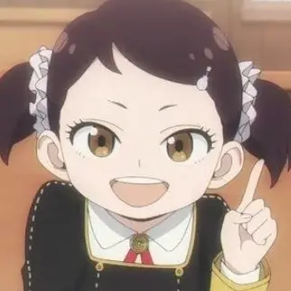 Profile image of 베키 블랙벨