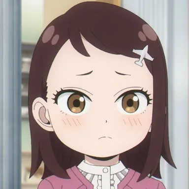 Profile image of 베키 블랙벨