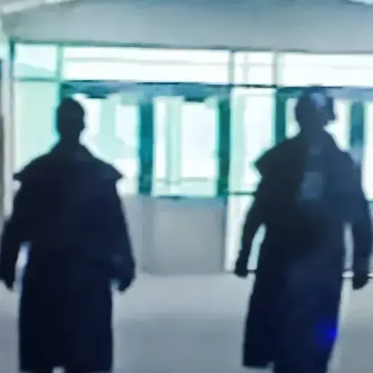 TidyLiger5837의 Eric Harris Dylan Klebold