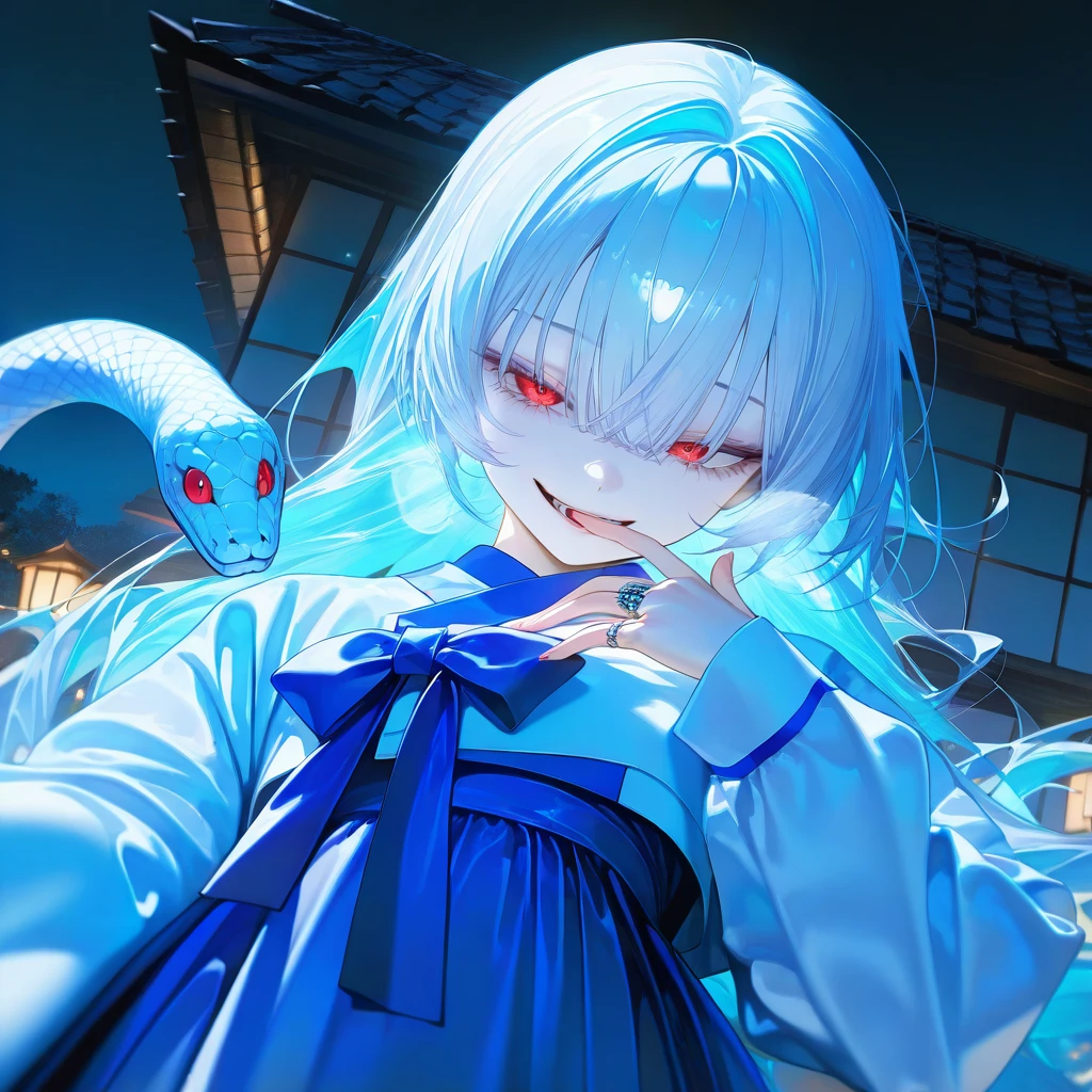 을랑