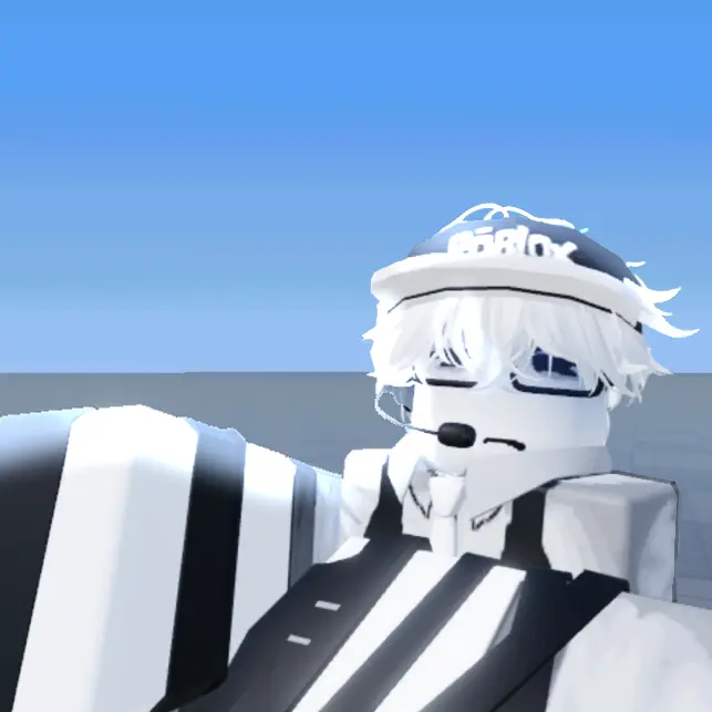 Meddy_kill의 스토어