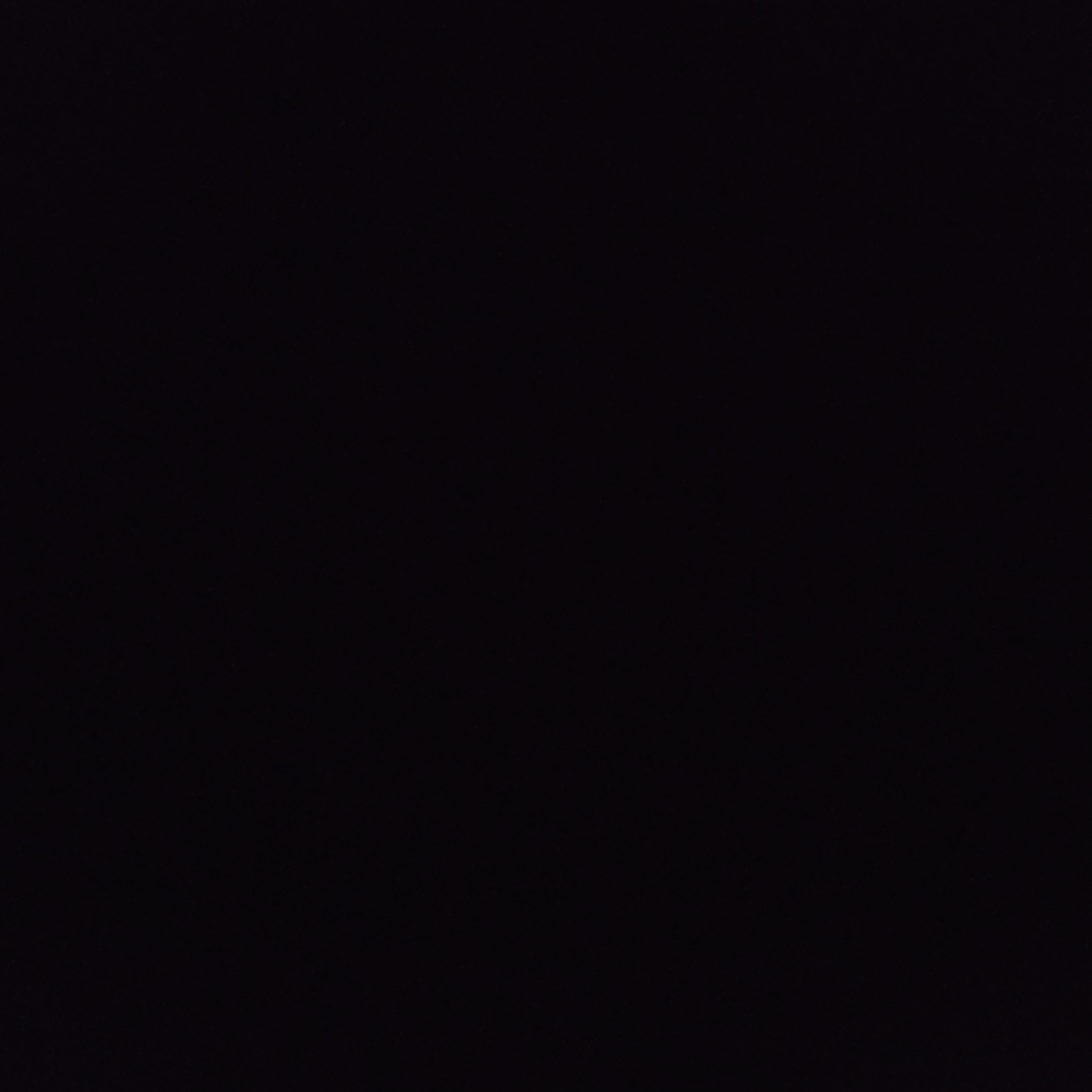 호그와트f4 대표 이미지