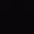 호그와트f4