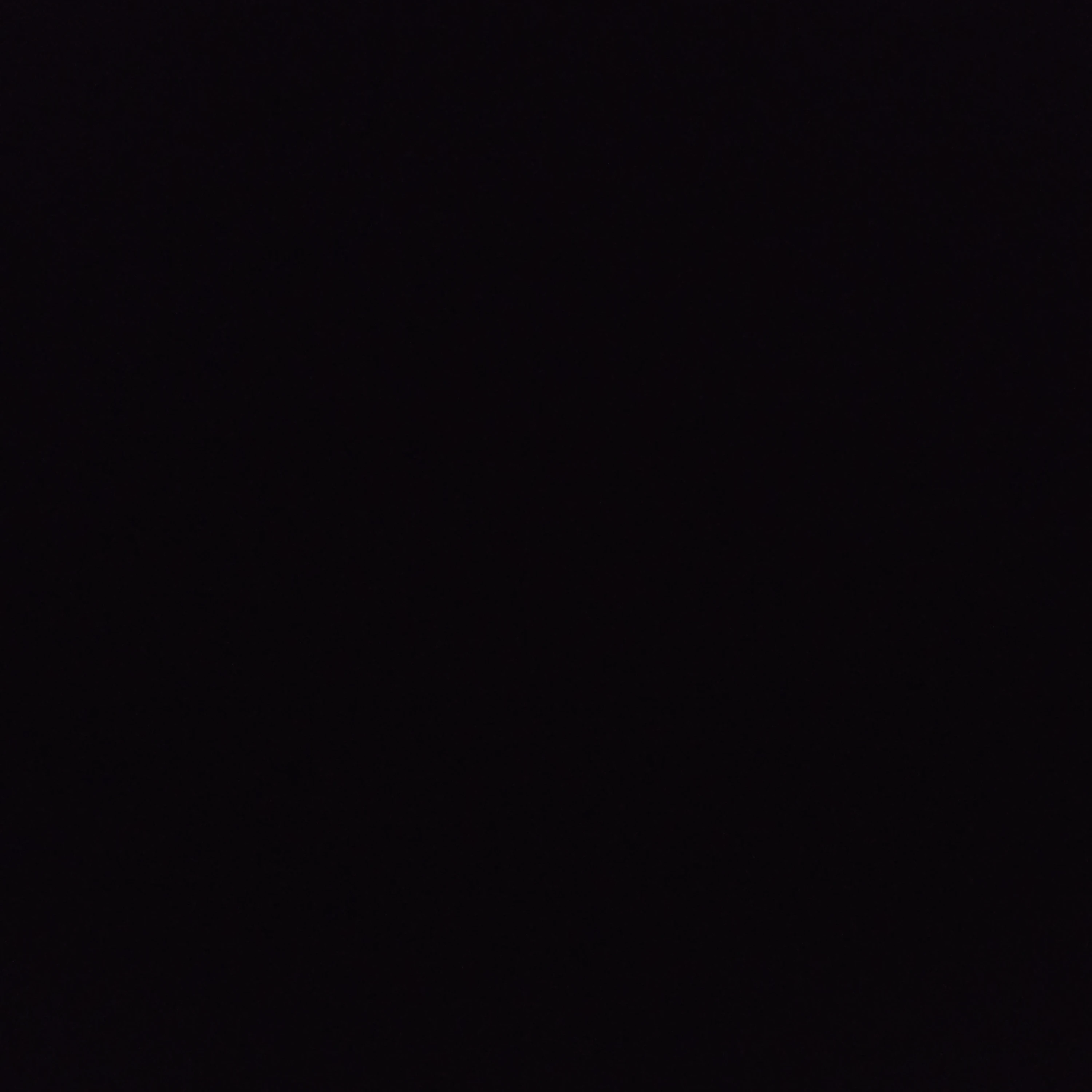 호그와트f4