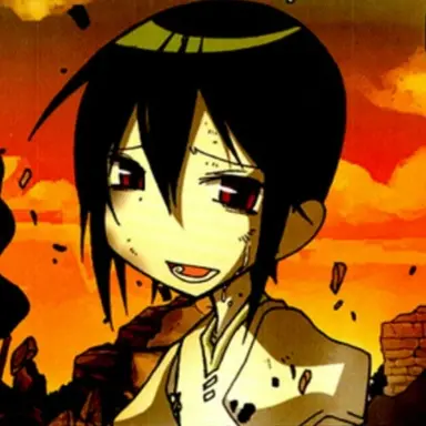 Profile image of 수냐