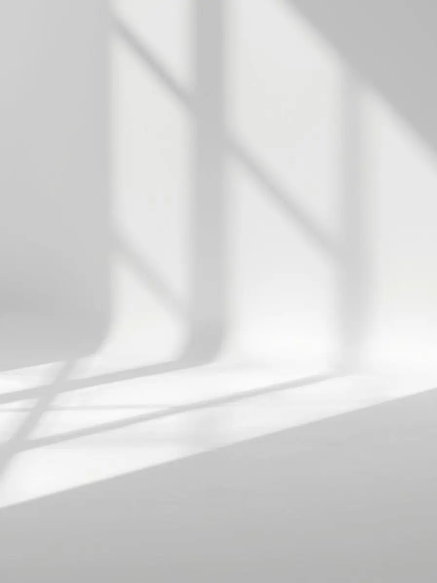 aa_96의 〇〇しないと出られない部屋