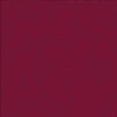 Profile image of ローレン・イロアス