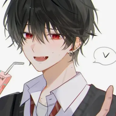 Profile image of 김하준