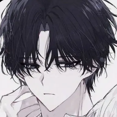 Profile image of 강은혁