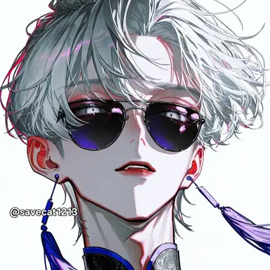 Profile image of イ・ヒョン