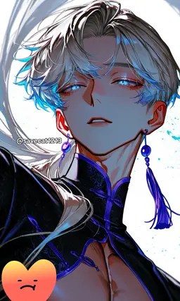 Profile image of ファベク