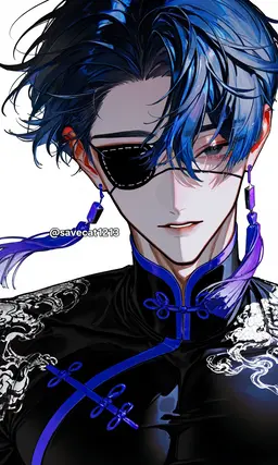 Profile image of ソ_テゴン