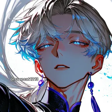 Profile image of ファベク