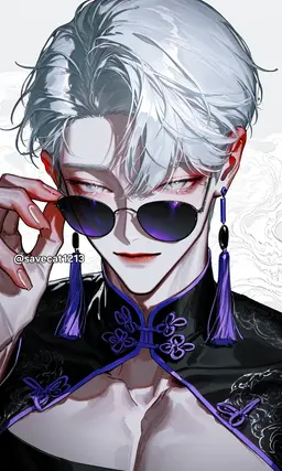 Profile image of イ・ヒョン