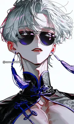 Profile image of イ・ヒョン