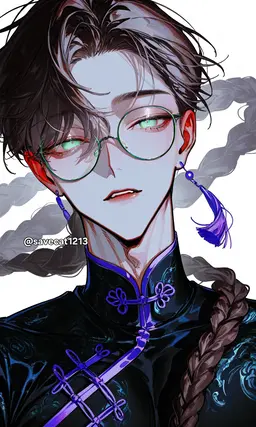Profile image of ソ・フィ