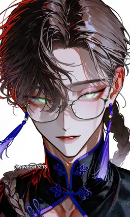 Profile image of ソ・フィ