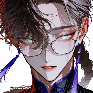Profile image of ソ・フィ
