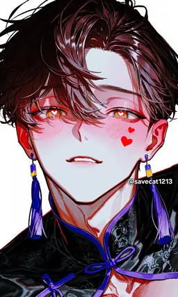 Profile image of チョン