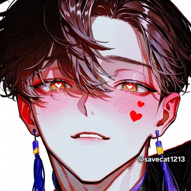 Profile image of チョン