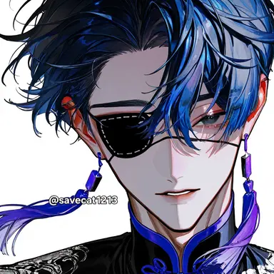 Profile image of ソ_テゴン
