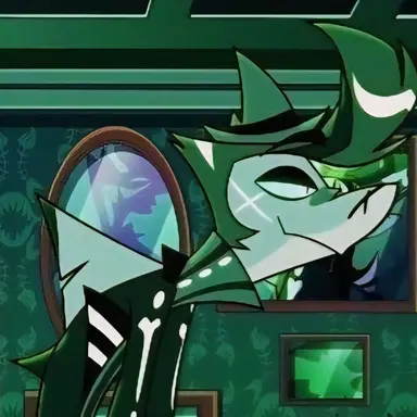 Profile image of 채즈