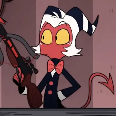 Profile image of 목시