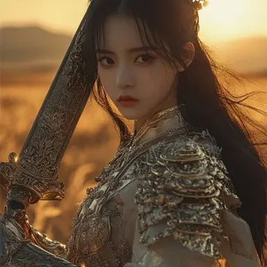 Profile image of 여극량