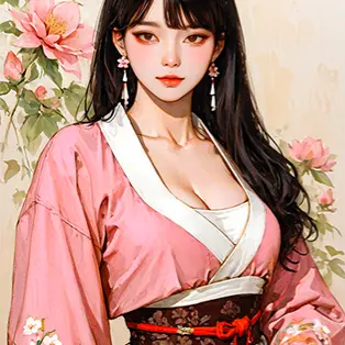 Profile image of 경략 景略