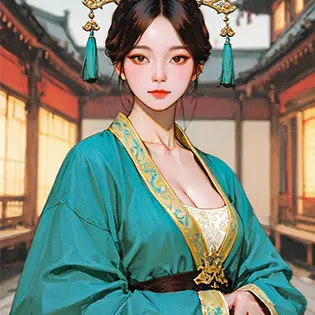 nexon_noreplynexon.com의 회원진 ( 懷遠鎭 )