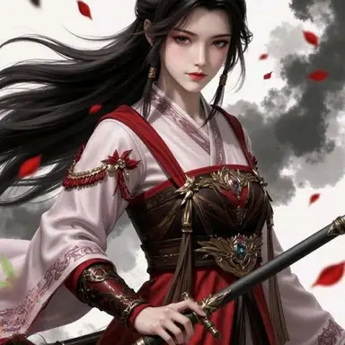 Profile image of 육을생