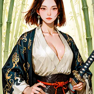 Profile image of 궁준 弓遵