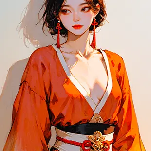 Profile image of 해인 海寅