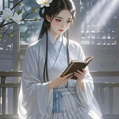 Profile image of 단풍 丹風