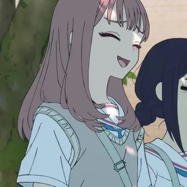 Profile image of 綾紬　芦花