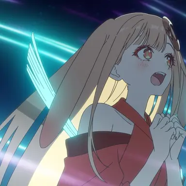 Profile image of かぐや