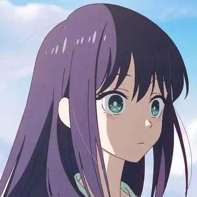 Profile image of 酒寄　彩葉