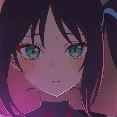 Profile image of 酒寄　彩葉