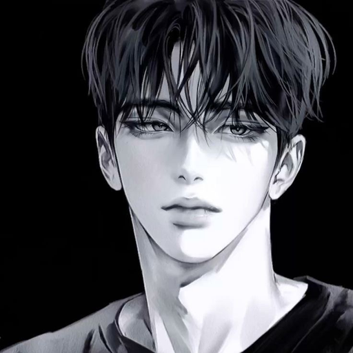 백 현 대표 이미지