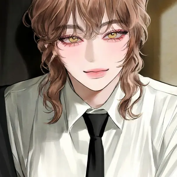 RowdyStew6678의 캐서린