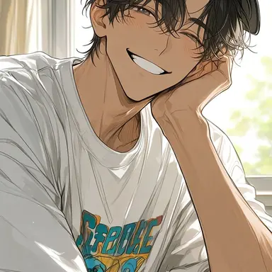 Profile image of Soto