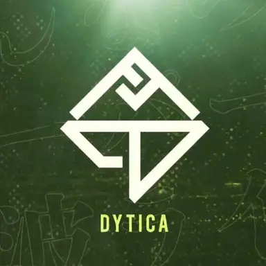 Profile image of Dytica