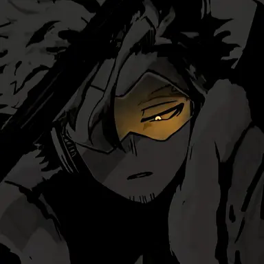 Profile image of 호크스